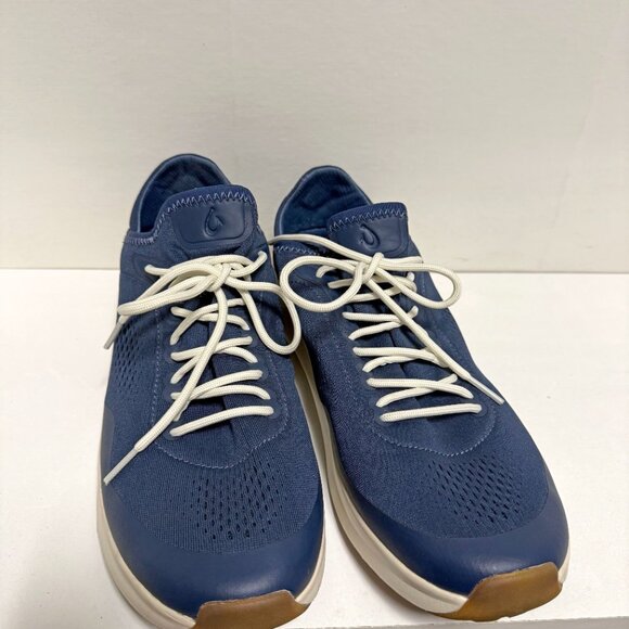 OluKai Kaholo Sneakers - Picture 8 of 12